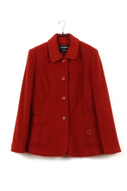 KIRAEINA 재킷(M) 309742