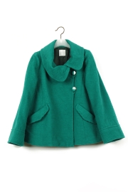 OPAQUE 재킷(S) 309743