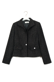 STYLE 재킷(XS) 309744