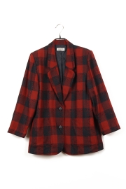 JADEITE 재킷(F) 309745