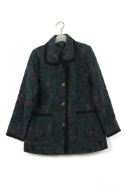 NATURAL BASIC 재킷(S) 309746