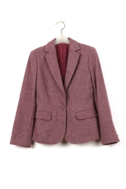 VITA VIVACE 재킷(S) 309747