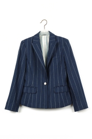 HANABISHI 재킷(S) 309748