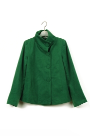 CELE GOSSIL 재킷(S) 309749