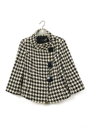 MUST BE 재킷(S) 309751