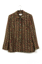 LIE 재킷(S) 309754