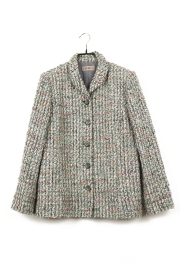 LIE 재킷(S) 309754