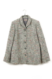 SOCIAL 재킷(M) 309755