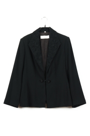 YUN MODE 재킷(XL) 309756