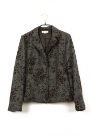 YUN MODE 재킷(XL) 309756