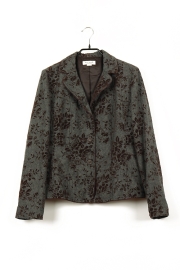 MONTICOLE 재킷(S) 309757