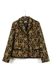 AMBITION 재킷(XL) 309758