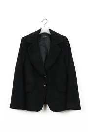 COMPAGNA 재킷(M) 309760