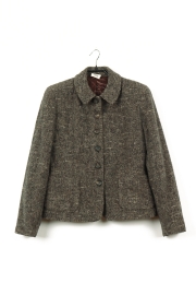 SWING 재킷(S) 309761