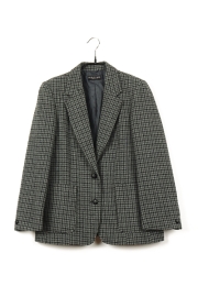 SUN FEMIE 재킷(S) 309763