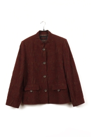 ROUGE MAGIC 재킷(S~M) 309764