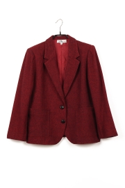 JOLIE 재킷(M) 309766