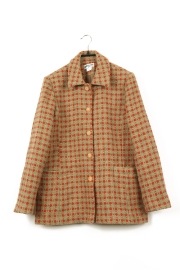 BERONIKA 재킷(XL) 309770