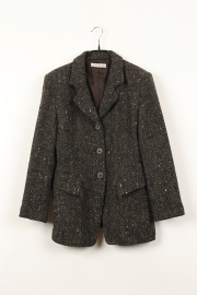 CEST LA VIE 재킷(S) 309771