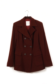 LOUNIE 재킷(S) 309772