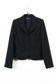 ESCOMULE 재킷(S) 309773