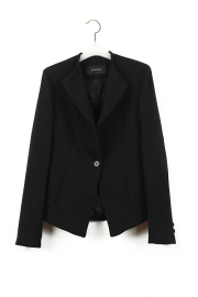 SHESMISS 재킷(S) 309775