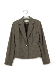 ESPRITMUR 재킷(S) 309778