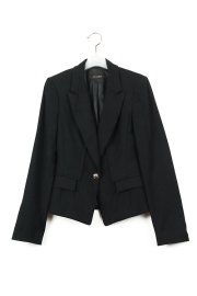 CC COLLECT 재킷(S) 309780