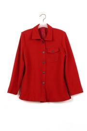 RED 재킷(S) 309782