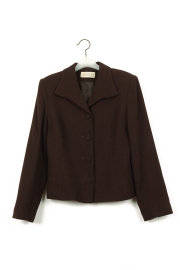 BELLMEAD 재킷(S) 309785