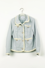 NEW TREND 재킷(S) 309787