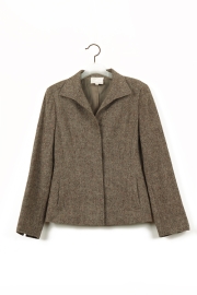 EMMAJAMES 재킷(S) 309788