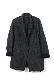 EMPOLHAM 재킷(S) 309789