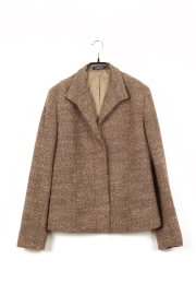 NEWYORKER 재킷(M) 309795