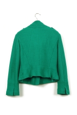 GREEN 재킷(S) 309802