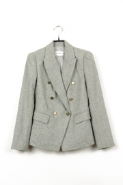 CLUB MONACO 재킷(XS) 309803