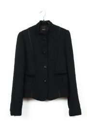 ABFZ 재킷(S) 309804N