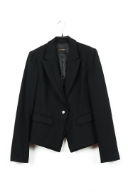 CC COLLECT 재킷(S) 309806N