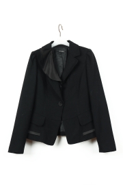 COMPAGNA 재킷(S) 309809