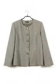 COLLECTION 재킷(3XL) 309810