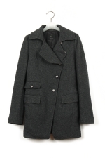 RUA 재킷(S) 309817