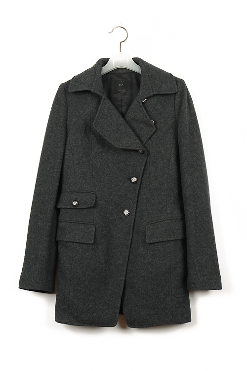 RUA 재킷(S) 309817