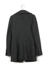 RUA 재킷(S) 309817