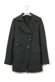 RUA 재킷(S) 309817