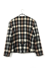 IMPORT ROSSA 재킷(L) 309818