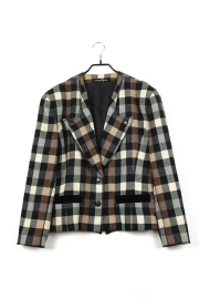 IMPORT ROSSA 재킷(L) 309818