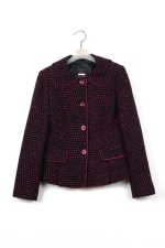 UEL 재킷(S) 309819