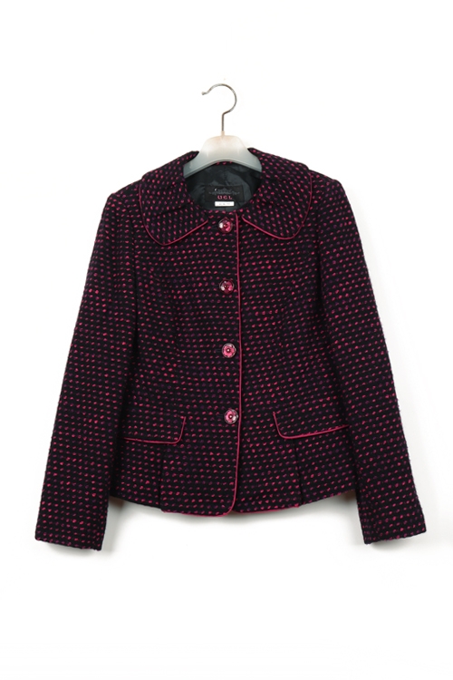 UEL 재킷(S) 309819