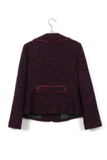 UEL 재킷(S) 309819