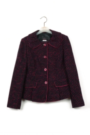 UEL 재킷(S) 309819